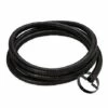 20 Ft Fog Hose And Adapter Kit
