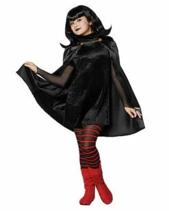 Kids Mavis Cape - Hotel Transylvania