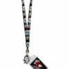 Michael Myers Lanyard - Halloween