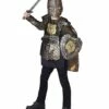 Kids Gladiator Costume