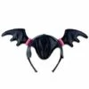 Kids Vampirina Headband - Disney