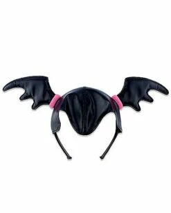 Kids Vampirina Headband - Disney