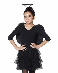 Kids Fallen Angel Kit