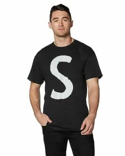 Jughead T Shirt - Archie Comics