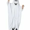 Kids Ghost Costume