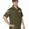 Army Costume Kit