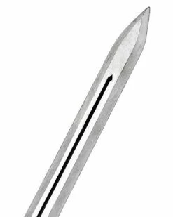 Lion Sword -Spook & Style Shop 01424944 c