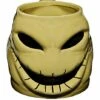 Molded Oogie Boogie Coffee Mug 20 Oz. - The Nightmare Before Christmas