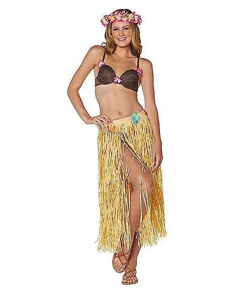 Coconut Bra 3 Coconut Bra - Image 3