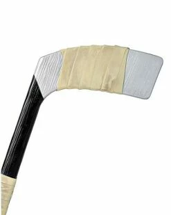 Hockey Stick -Spook & Style Shop 01435718 b