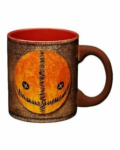 Sam Coffee Mug 20 Oz. - Trick 'r Treat