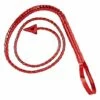 Red Devil Tail Whip