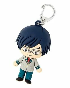 My Hero Academia Blind Pack Figures -Spook & Style Shop 01442912 c