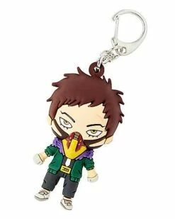 My Hero Academia Blind Pack Figures -Spook & Style Shop 01442912 e