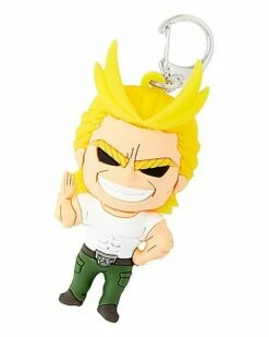 My Hero Academia Blind Pack Figures -Spook & Style Shop 01442912 i