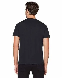 Creepin' It Real T Shirt -Spook & Style Shop 01444033 b