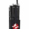 Ghostbusters Walkie Talkie