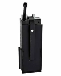 Ghostbusters Walkie Talkie -Spook & Style Shop 01446699 d