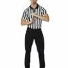 Referee Costume Kit