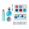 Kids Frozen Makeup Kit - Disney