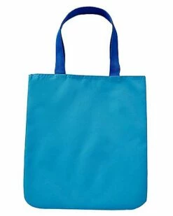 Baby Shark Treat Tote -Spook & Style Shop 01449875 b