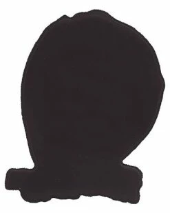 Jason Voorhees Magnet - Friday The 13th -Spook & Style Shop 01453232 b