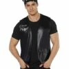 Adult Biker Vest