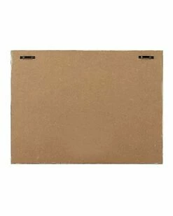 Michael Myers Haddonfield Herald Sign - Halloween 4 Michael Myers Haddonfield Herald Sign - Halloween -Spook & Style Shop 01455880 b