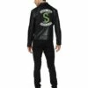 Unisex Southside Serpents Jacket - Archie Comics