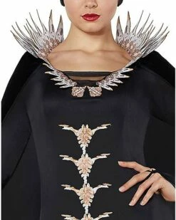 Adult Maleficent Costume - Disney -Spook & Style Shop 01461284 c