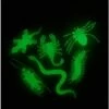 Glow In The Dark Critters