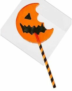 Sam Lollipop 3 Oz. - Trick 'r Treat