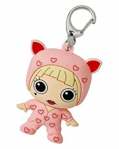 Birds Of Prey Blind Bag -Spook & Style Shop 01467182 d