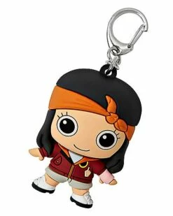 Birds Of Prey Blind Bag -Spook & Style Shop 01467182 e