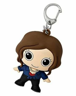 Birds Of Prey Blind Bag -Spook & Style Shop 01467182 g