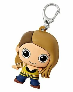 Birds Of Prey Blind Bag -Spook & Style Shop 01467182 h