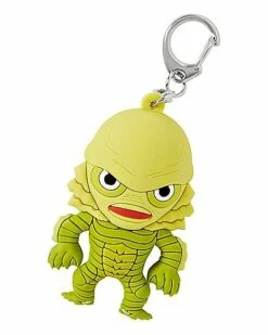 Universal Monsters Bag Clip -Spook & Style Shop 01467190 d