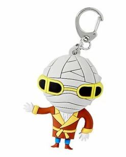 Universal Monsters Bag Clip -Spook & Style Shop 01467190 f