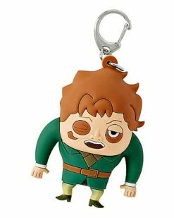 Universal Monsters Bag Clip -Spook & Style Shop 01467190 h