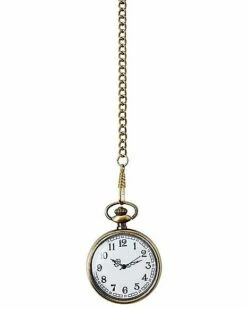 1920s Pocket Watch