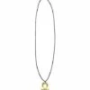 Ankh Necklace