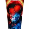 Pennywise Cup 22 Oz. - It Chapter Two
