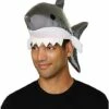 Shark Hat