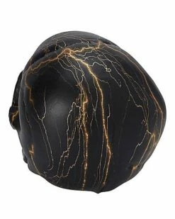 Lightning Skull -Spook & Style Shop 01477751 c