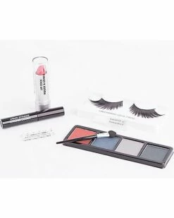 20s Makeup Kit -Spook & Style Shop 01478650 c
