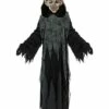 Kids Ancient Reaper Costume