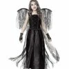 Kids Dark Angel Costume