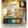 Snake Charmer Makeup Kit