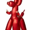 Adult Inflatable Balloon Animal Costume