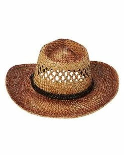 Cowboy Hat -Spook & Style Shop 01486794 c